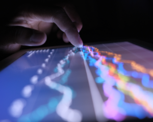 Turn insights into liquidity